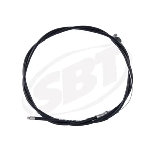 SBT Choke Kabel Polaris SL 900/1050 image