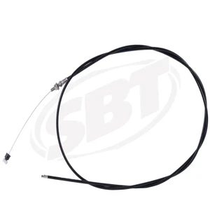 SBT Choke Kabel Polaris SLT 700/SLH image