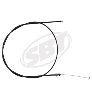 SBT Choke Kabel Polaris SLX/SLTX/SLXH/Pro image