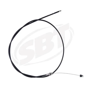 SBT Choke Kabel Polaris SLTX image