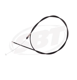 SBT Choke Kabel Polaris SLH image