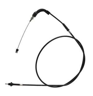 SBT Choke Kabel Polaris Virage/Virage TX image