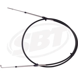 SBT Backvaijer Sea Doo GTI/GTS/RXP/WAKE image