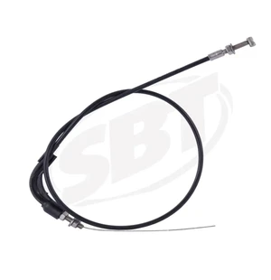 SBT Choke Kabel Kawasaki 1200 STX-R image