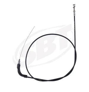 SBT Choke Kabel Kawasaki 900 STX 2004-06 image