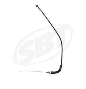 SBT Choke Kabel Kawasaki 1200 Ultra 150.2003-05 image