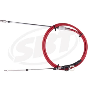 SBT Backvaijer Yamaha FX/FX Cruiser/Super/HO/SHO 2008-10 image