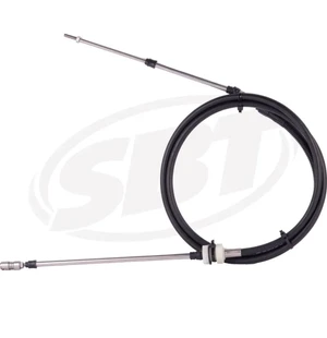 SBT Backvaijer Yamaha FZR/FZS 2009-10 image