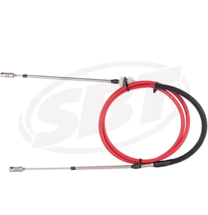 SBT Backvaijer Yamaha VX Cruiser/Deluxe/Wave Runner VX/VXR/VXS image