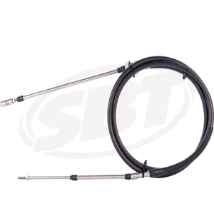 SBT Backvaijer Yamaha FZR/FZS 2011-13 image