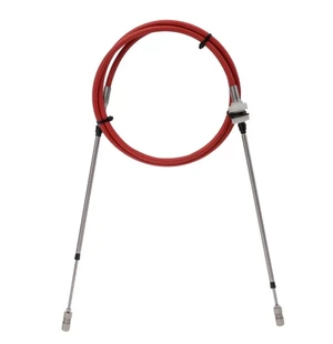 SBT Backvaijer Yamaha FX/FX Cruiser/HO/SHO image