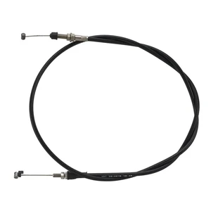 SBT Kaasuvaijeri Yamaha GP/XL/XLT 1200 kuva