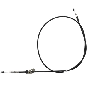 SBT Kaasuvaijeri Yamaha FX140/FX1000/ FX Cruiser kuva