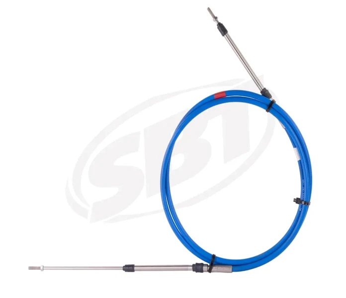 820b02d6bc8a321601cbae8358e519ca78b54960_139_26_3220 kuva