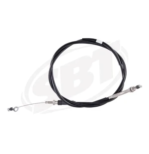 SBT Kaasuvaijeri Kawasaki 1100 ZXI kuva