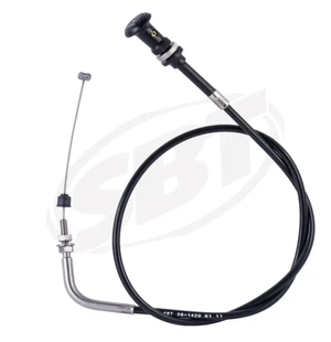 SBT Choke Kabel Yamaha Wave Raider 700 image