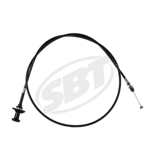 SBT Choke Kabel Yamaha XL 1200 W image