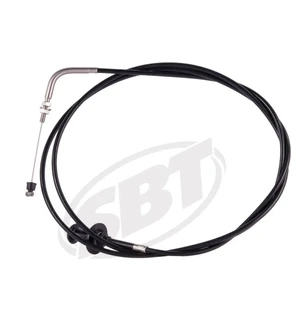 SBT Choke Kabel Yamaha XL 760 image