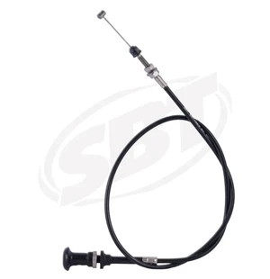 SBT Choke Kabel Yamaha GP 800.1998-00 image