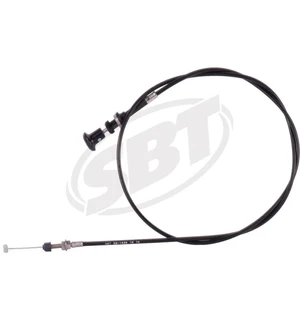 SBT Choke Kabel Yamaha XL 1200 LTD image