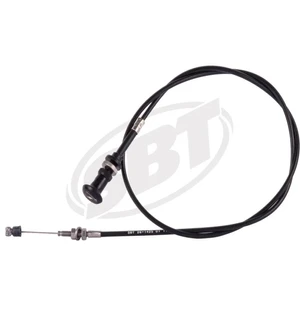 SBT Choke Kabel Yamaha SUV 1200.1999-02 image