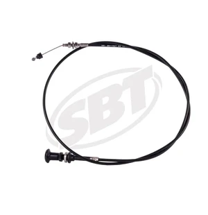 SBT Choke Kabel Yamaha XL 800 image