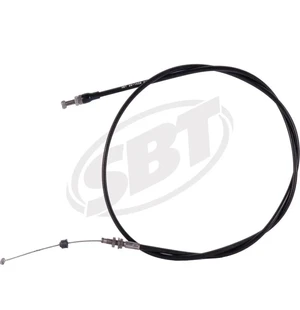 SBT Choke Kabel Yamaha GP 1200R/RZ/A image