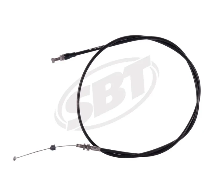 0b7193488769c5d01ab87f9f1b6f7e4d2fa7c262_139_26_1428 image