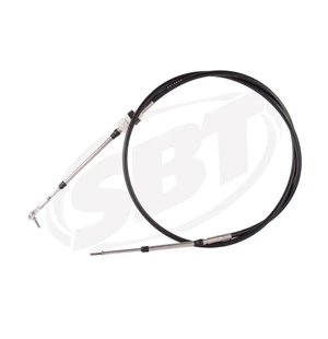 SBT Ohjausvaijeri Yamaha XL/XLT 800/1200 kuva