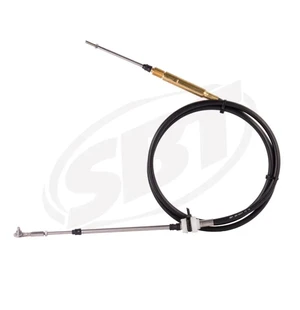 SBT Ohjausvaijeri Yamaha FX/Cruiser/HO/SHO kuva