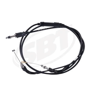 SBT Kaasuvaijeri Kawasaki 900 STX/1100 STX DI kuva