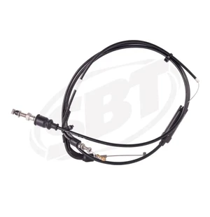 SBT Kaasuvaijeri Kawasaki 1100 Ultra 130 kuva
