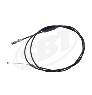 SBT Kaasuvaijeri Kawasaki STX-12F/STX-15F/Ultra 250X/Ultra LX kuva