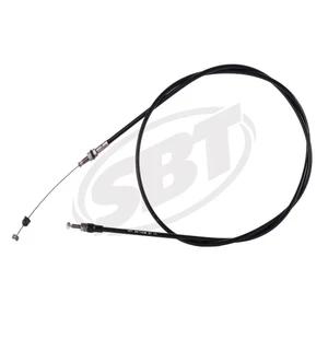 SBT Choke Kabel Yamaha GP 800.2001-05 image