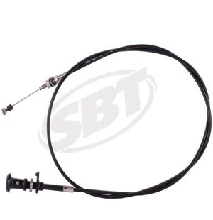 SBT Choke Kabel Yamaha XLT/XA 800 image
