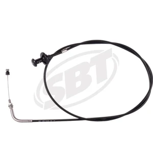 SBT Choke Kabel Yamaha XL 700 image