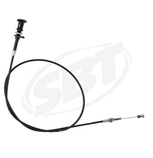 SBT Choke Kabel Yamaha SUV/SV 1200.2003-04 image