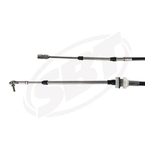 SBT Ohjausvaijeri Yamaha VX/VXR/VXS/V1 kuva
