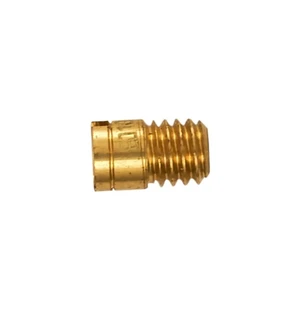 SBT Suutin Mikuni Low Speed 95.0 kuva