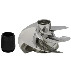 Anodis Impeller Sea Doo 14-20 image