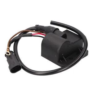 Naraku Sytytysyksikkö, Beta RR 05-11 kuva