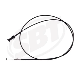 SBT Choke Kabel Sea Doo GTI/GTS/GSI/GS image