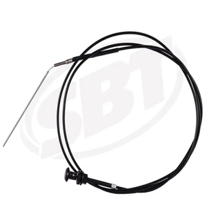 SBT Choke Kabel Sea Doo GSX/GTX/RX image