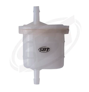 SBT Bränsle Filter Yamaha image
