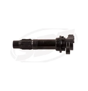 SBT Sytytyspuola Yamaha kuva