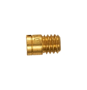SBT Suutin Mikuni Low Speed 100.0 kuva