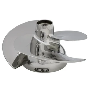 Anodis Impelleri Sea Doo 10-17 kuva