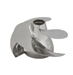 Anodis Impelleri Sea Doo 18-22 kuva