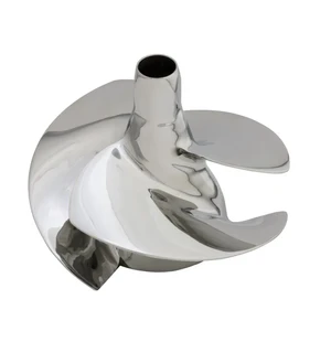 Anodis Impeller Yamaha 13-17 image