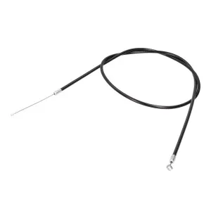 Ryyppyvaijeri, Derbi Senda R DRD Pro 06-10, SM DRD Pro 06-10 kuva